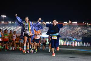 BIB: 
                            <button type="button" onclick="openModal(22940981)" class="btn btn-primary btn-sm float-right btn-popup" data-toggle="modal" data-target=".modal-high-quality">
                        <i class="fas fa-shopping-cart"></i> Add to Cart
                    </button>
                                            <button type="button" onclick="isThisMe(22940981, true)" class="btn btn-success btn-sm float-right btn-popup btn-isme hidden" data-toggle="tooltip" data-placement="bottom" title="นี่คือรูปของคุณใช่ไหม คลิกที่นี่เพื่อเอาเข้าอัลบั้ม">
                        <i class="fas fa-plus"></i> Add to album
                    </button>
                    <button type="button" onclick="isThisMe(22940981, false)" class="btn btn-warning btn-sm float-right btn-popup btn-isnotme hidden">
                        <i class="fas fa-ban"></i> Remove from album
                    </button>